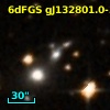 6dFGS gJ132801.0-314459