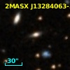 6dFGS gJ132840.6-313908