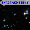 ENACS ACO  3558  64