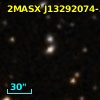 2MASX J13292074-3126068