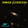 6dFGS gJ132923.3-312401