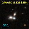 6dFGS gJ132833.6-312612