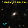 6dFGS gJ132844.3-311414