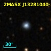 6dFGS gJ132810.4-312058