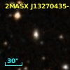 6dFGS gJ132704.4-312008