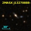 2MASX J13270888-3121239