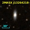 6dFGS gJ132642.2-312858