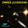 6dFGS gJ132652.4-312259