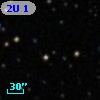 2U 1326-31