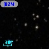 [BZM96] 11