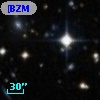 [BZM96] 14