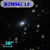 [BZM96] 18