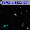 6dFGS gJ132240.7-313835