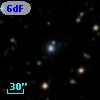 6dFGS gJ132241.1-314034
