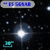 **  ES   568AB