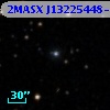 2MASX J13225448-3147374