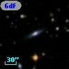6dFGS gJ132256.7-313722