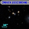 2MASX J13230346-3143444