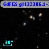 6dFGS gJ132306.1-314405