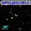 6dFGS gJ132307.2-313703