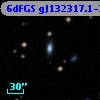 6dFGS gJ132317.1-314642