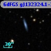6dFGS gJ132324.1-313053