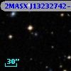 2MASX J13232742-3129034