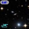 6dFGS gJ132330.8-314935