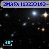 2MASX J13233183-3151193