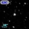 GSC 02891-02412