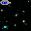 6dFGS gJ132331.9-312812