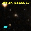 2MASX J13233717-3150473