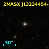 2MASX J13234454-3154093