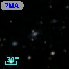2MASX J13234502-3142293