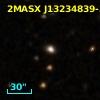 6dFGS gJ132348.4-315039