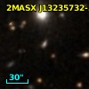 2MASX J13235732-3139253