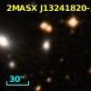 6dFGS gJ132418.2-314229