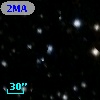 2MASS J04231449+4415240