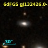 6dFGS gJ132426.0-314118