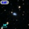 6dFGS gJ132425.1-301505