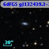 6dFGS gJ132439.3-302359