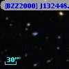 [BZZ2000] J132448.35-303210.3