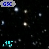 GSC 02891-02299