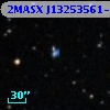 2MASX J13253561-3020099