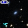 6dFGS gJ132538.2-300943