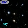 GSC 02891-01981