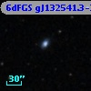 6dFGS gJ132541.3-301637