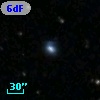 6dFGS gJ132554.2-302817