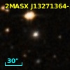 6dFGS gJ132713.7-312355