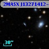 2MASX J13271412-3138209